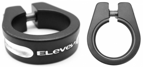 ELEVEN Seat Collars 